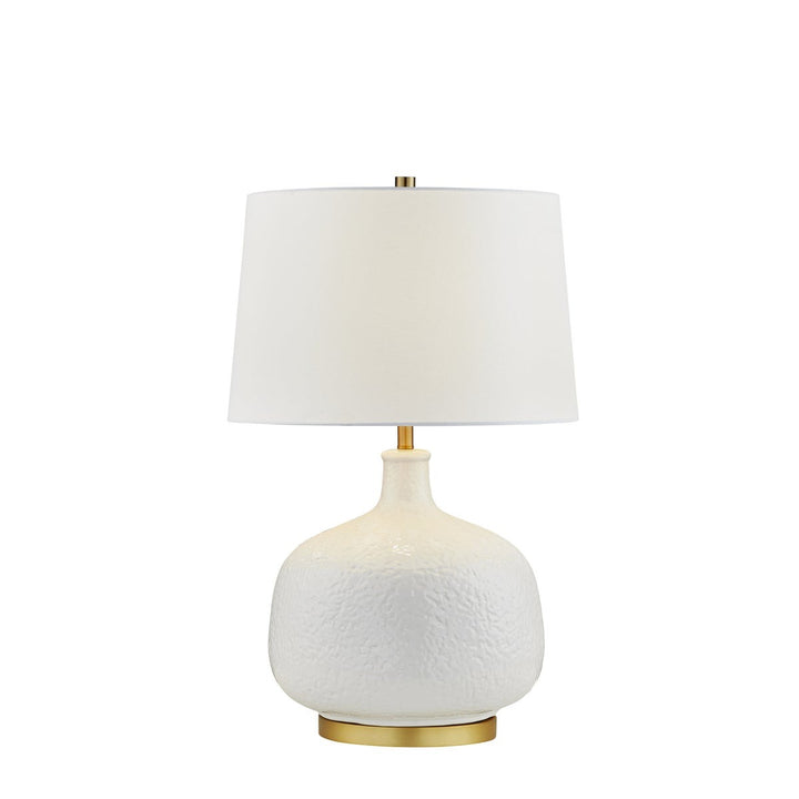 Charlotte Table Lamp