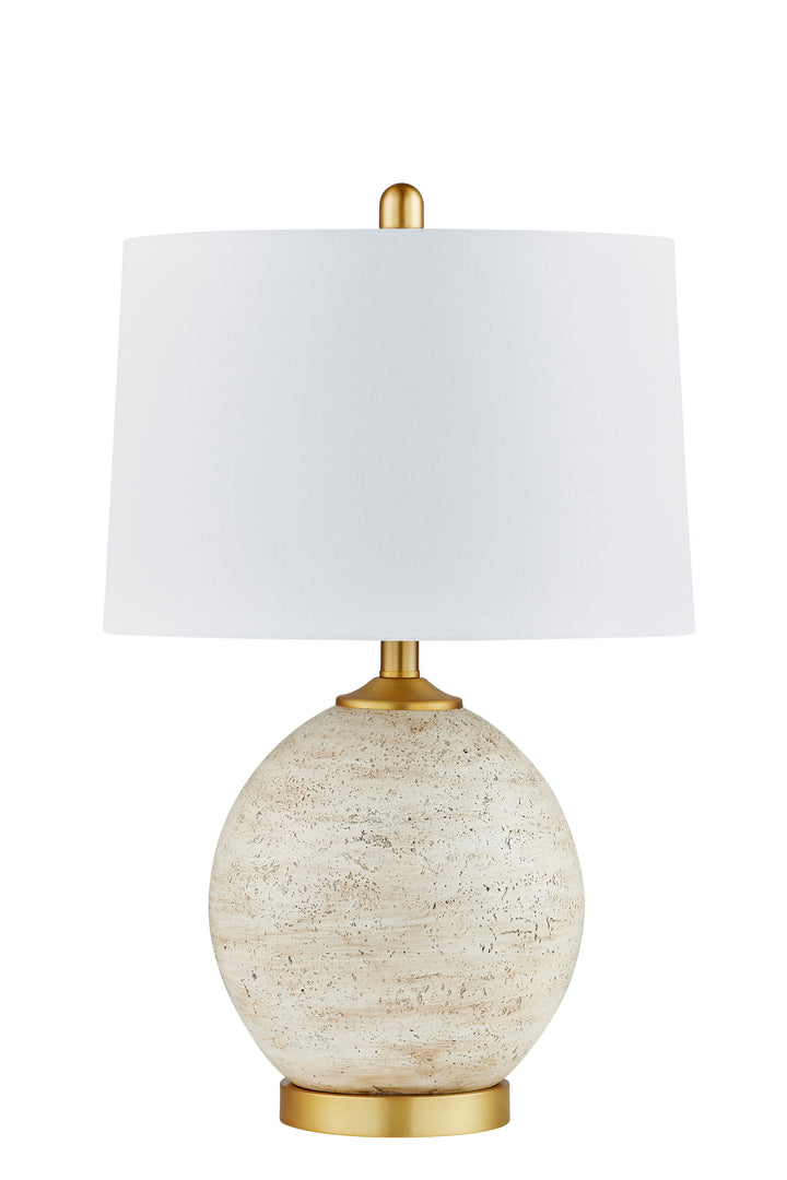 Estell Table Lamp