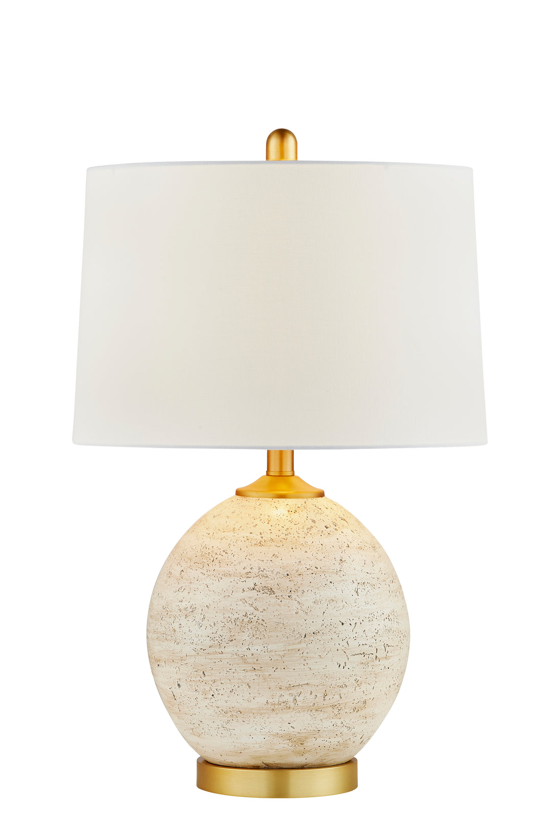 Estell Table Lamp