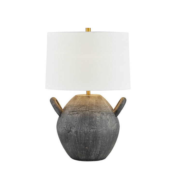 Dean Table Lamp