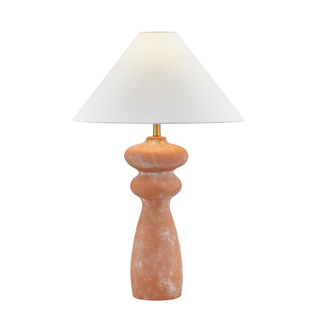 Ambrose Table Lamp