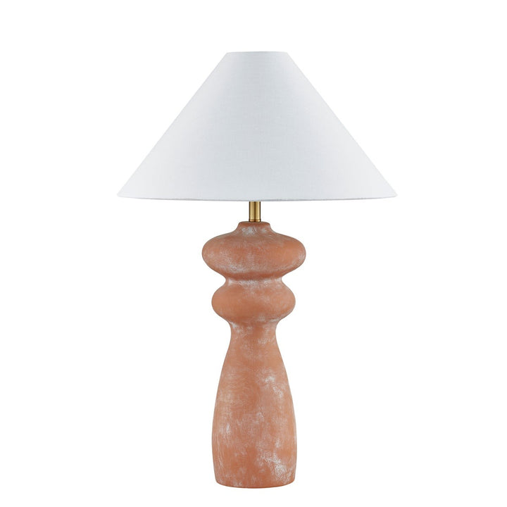 Ambrose Table Lamp