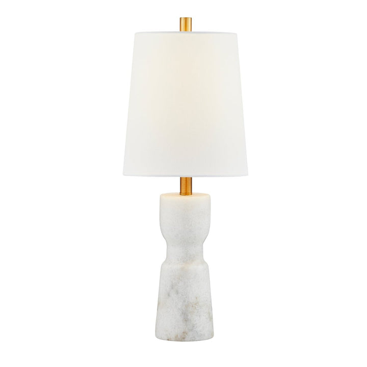 Mindy Table Lamp