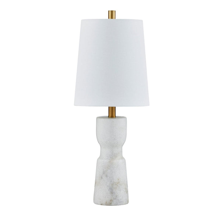 Mindy Table Lamp