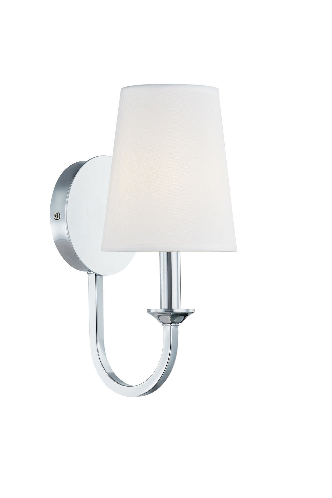 Misha Sconce