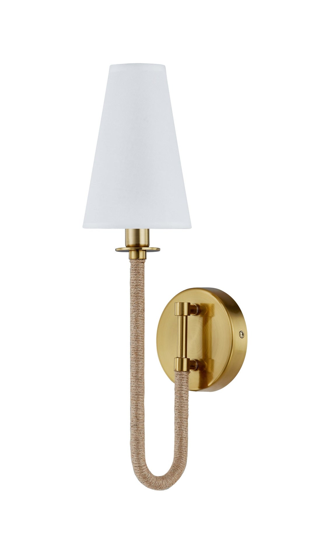 Tatum Sconce