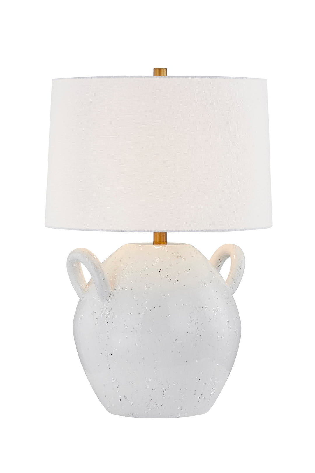 Maddie Table Lamp