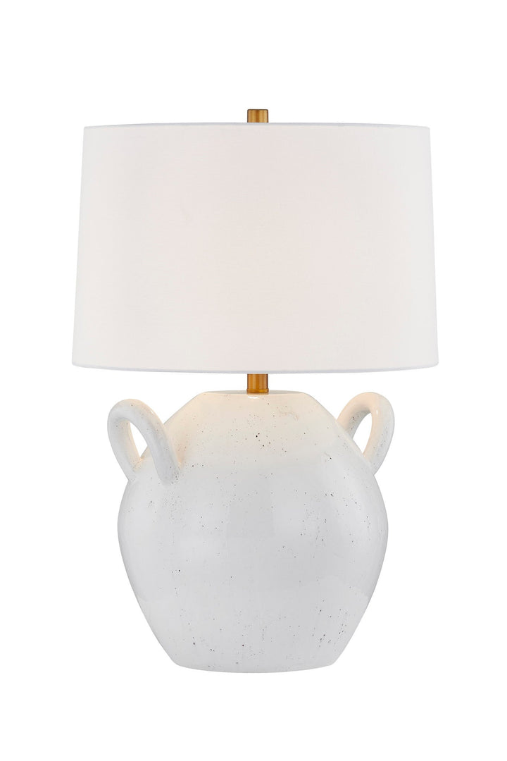 Maddie Table Lamp