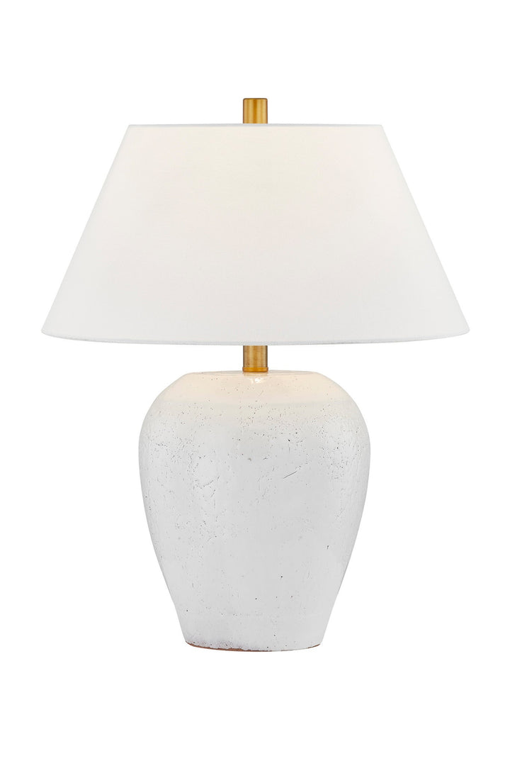 Ruth Table Lamp