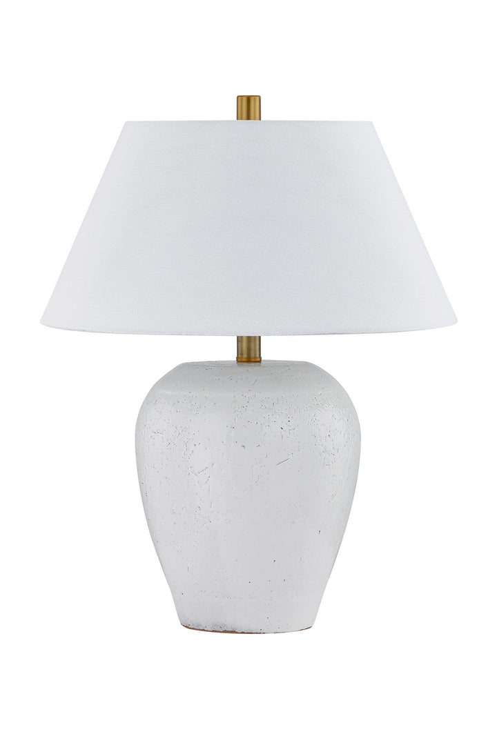 Ruth Table Lamp