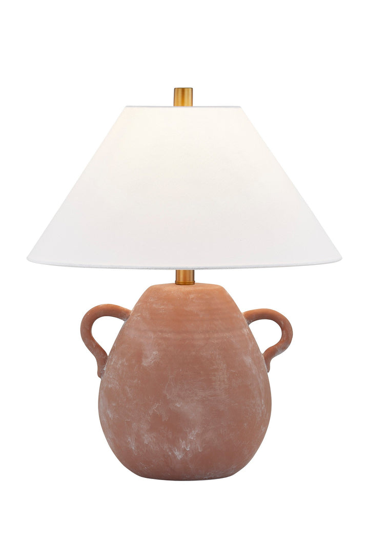 Nina Table Lamp