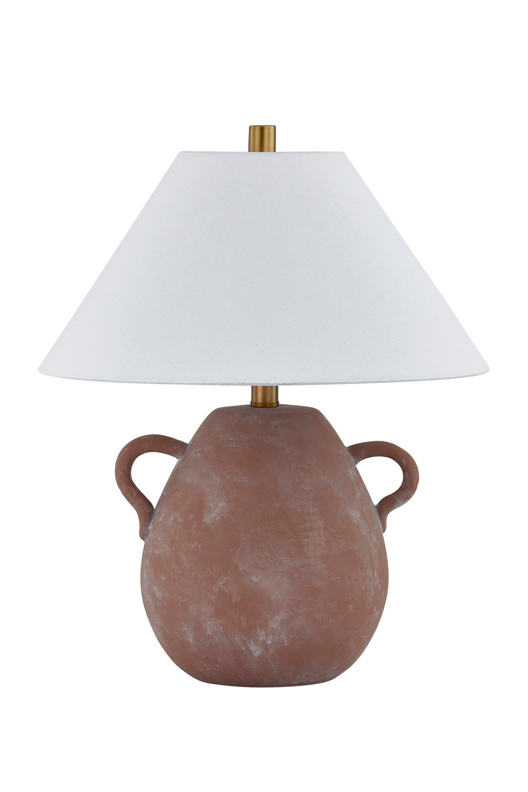 Nina Table Lamp