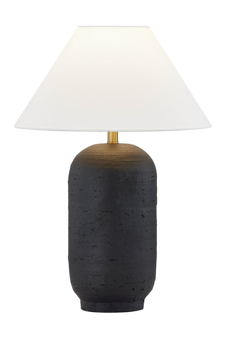 McAdams Table Lamp