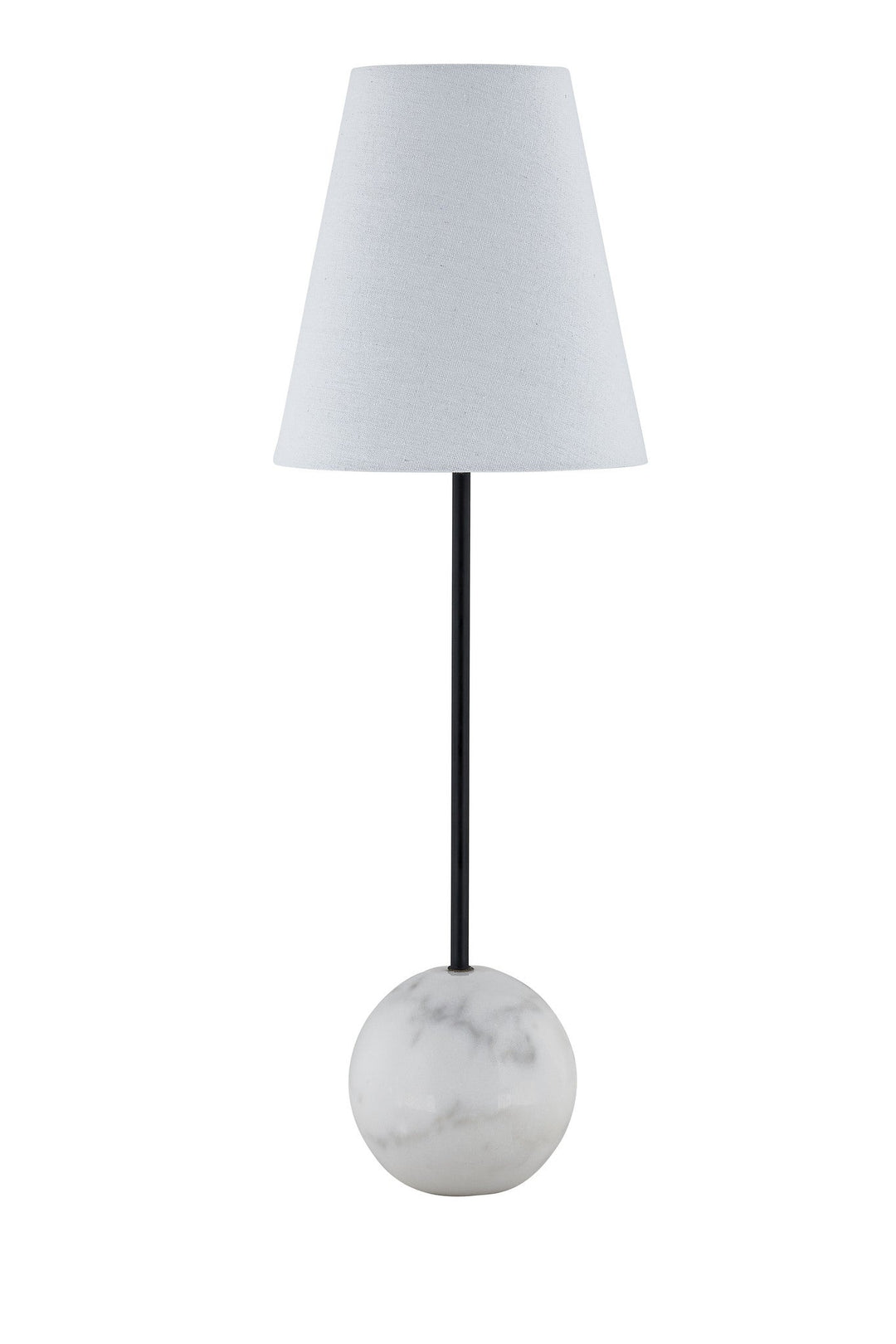 Lou Buffet Lamp