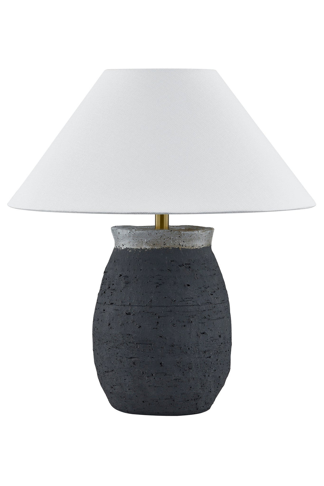 Patrick Table Lamp