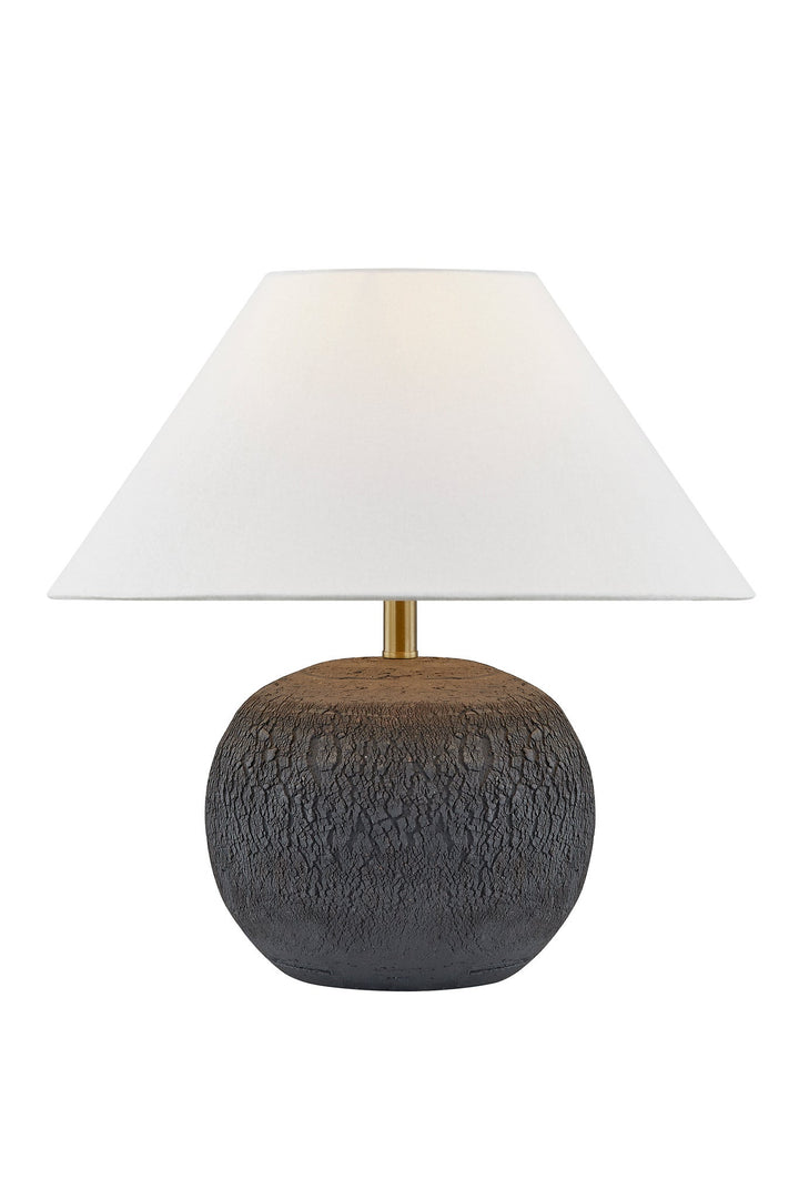 Zane Table Lamp