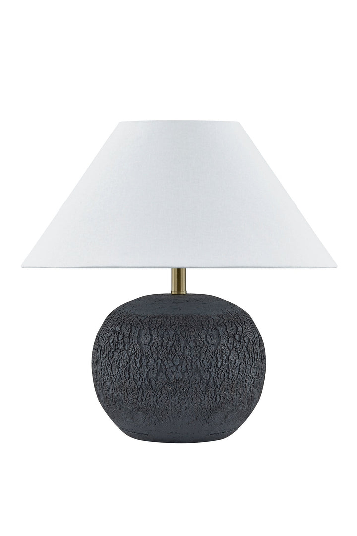 Zane Table Lamp