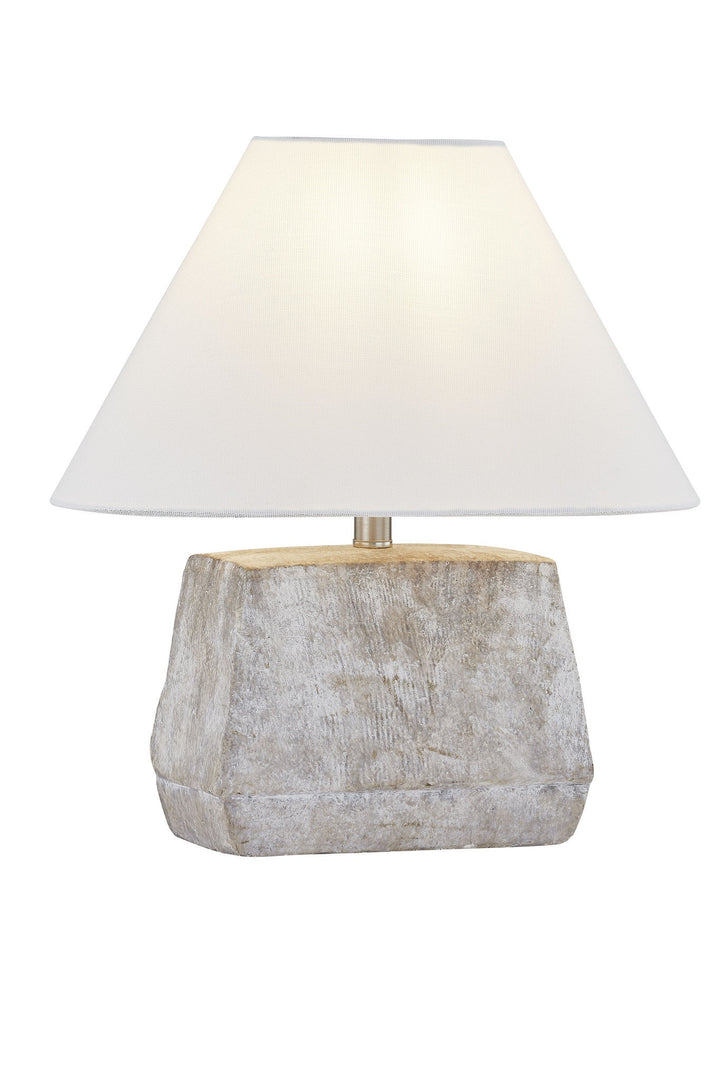 Kingston Table Lamp