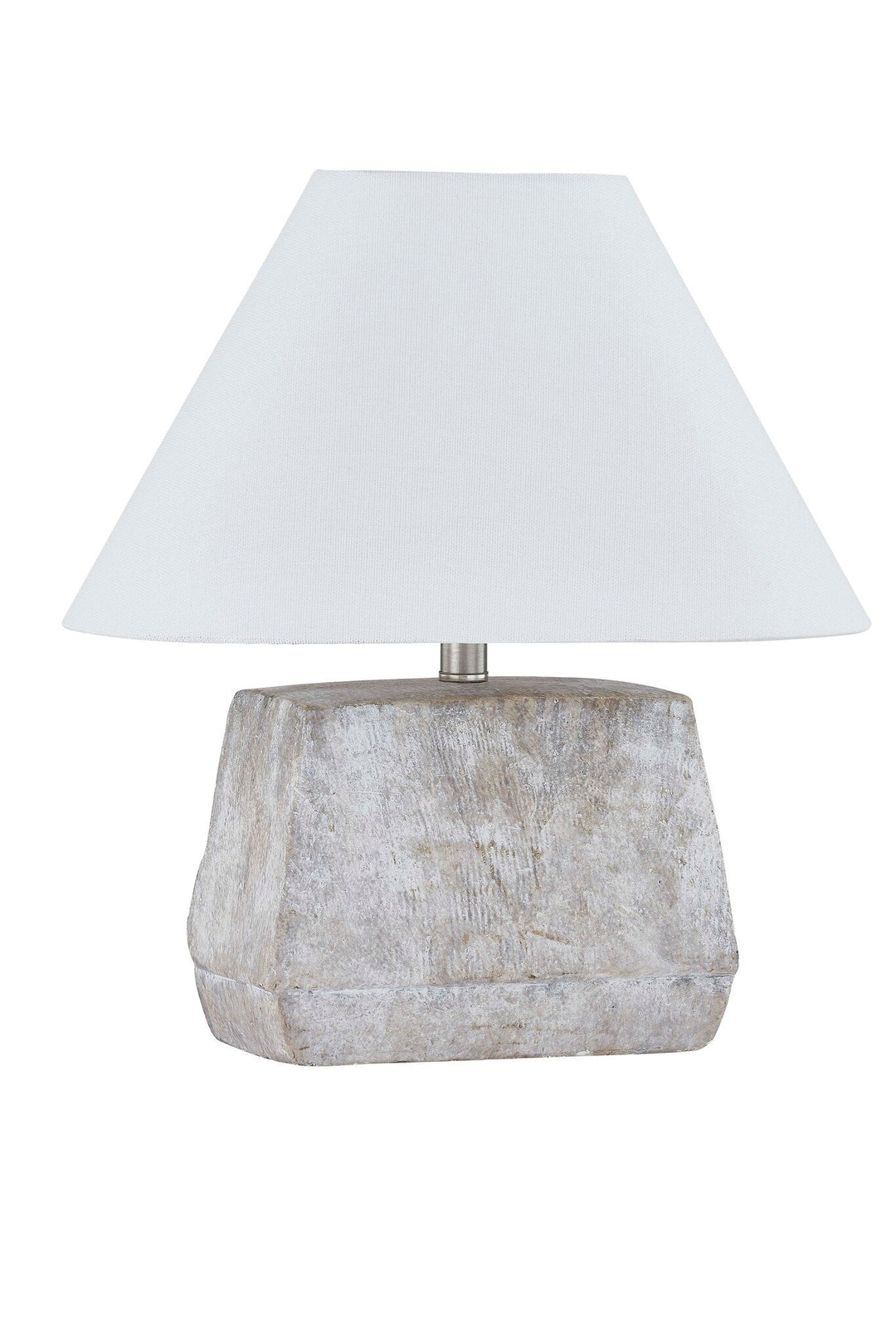 Kingston Table Lamp