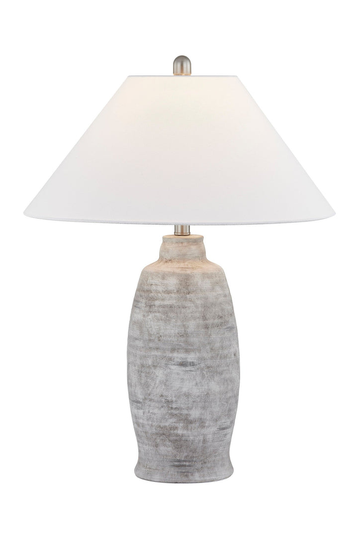 Harriet Table Lamp