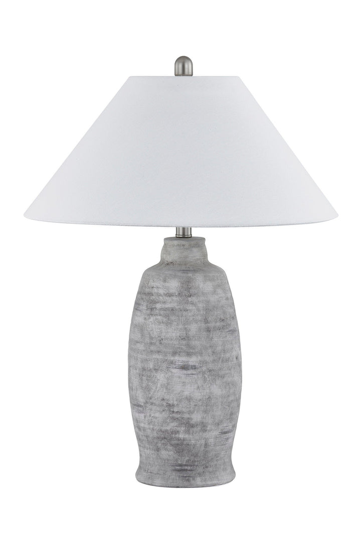 Harriet Table Lamp