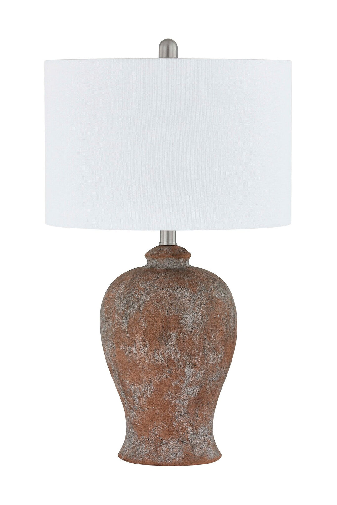 Astrid Table Lamp