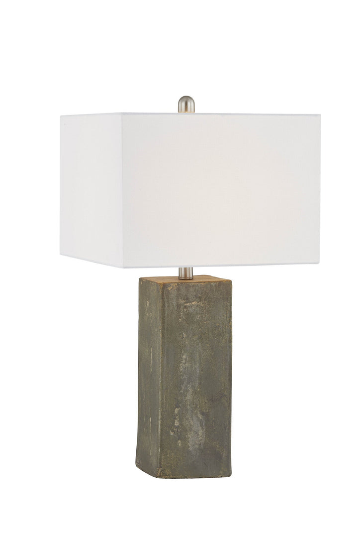 Nelson Table Lamp