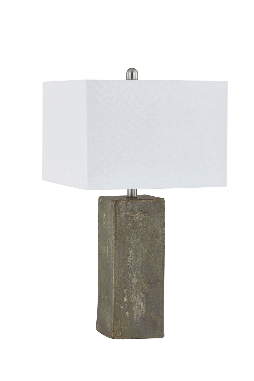 Nelson Table Lamp