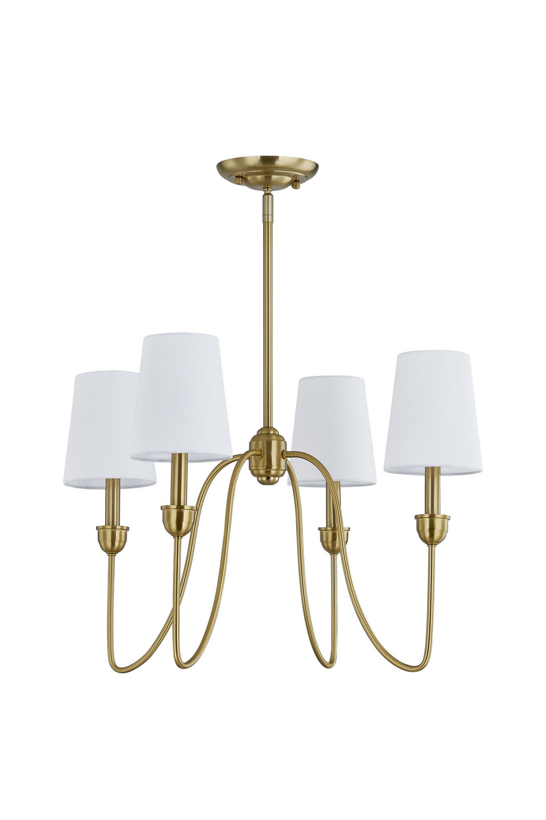 Portia Chandelier