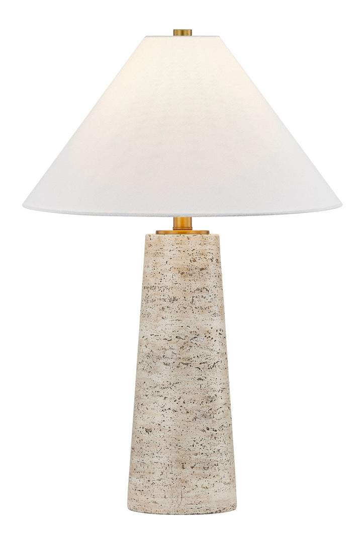 Rudd Table Lamp