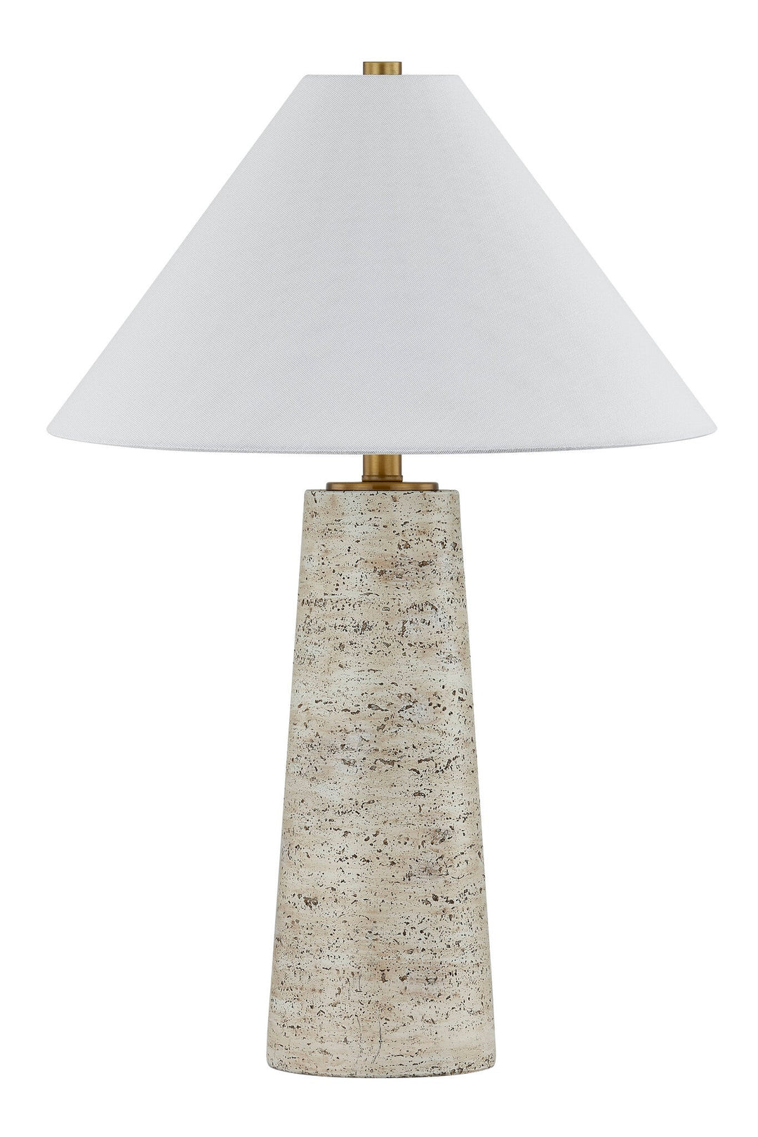 Rudd Table Lamp