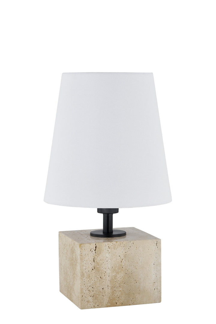 Glenn Table Lamp