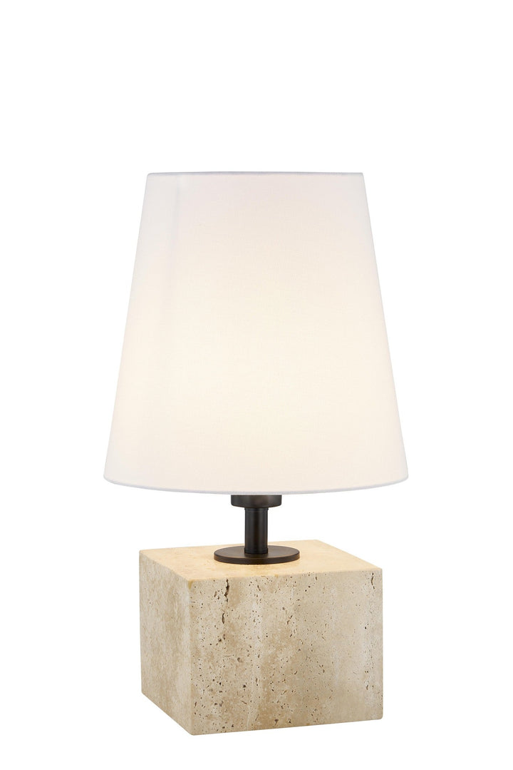 Glenn Table Lamp