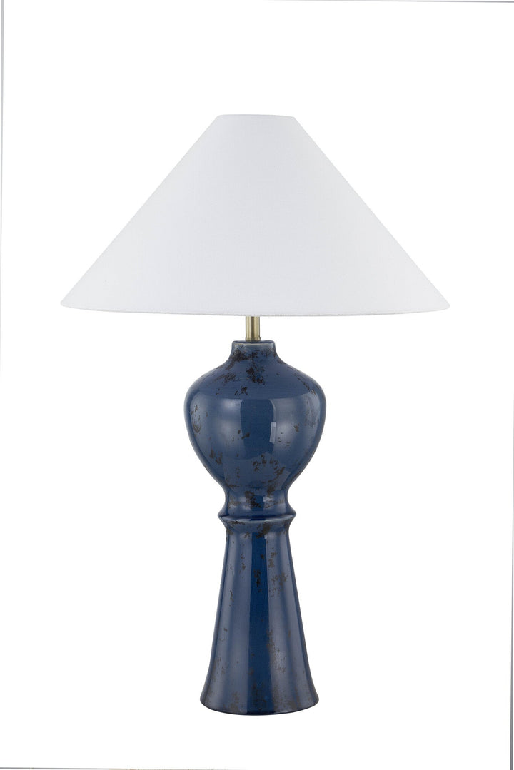 Elsie Table Lamp