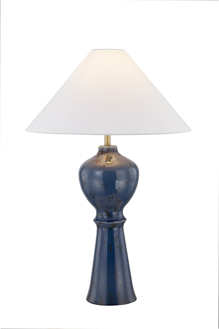 Elsie Table Lamp