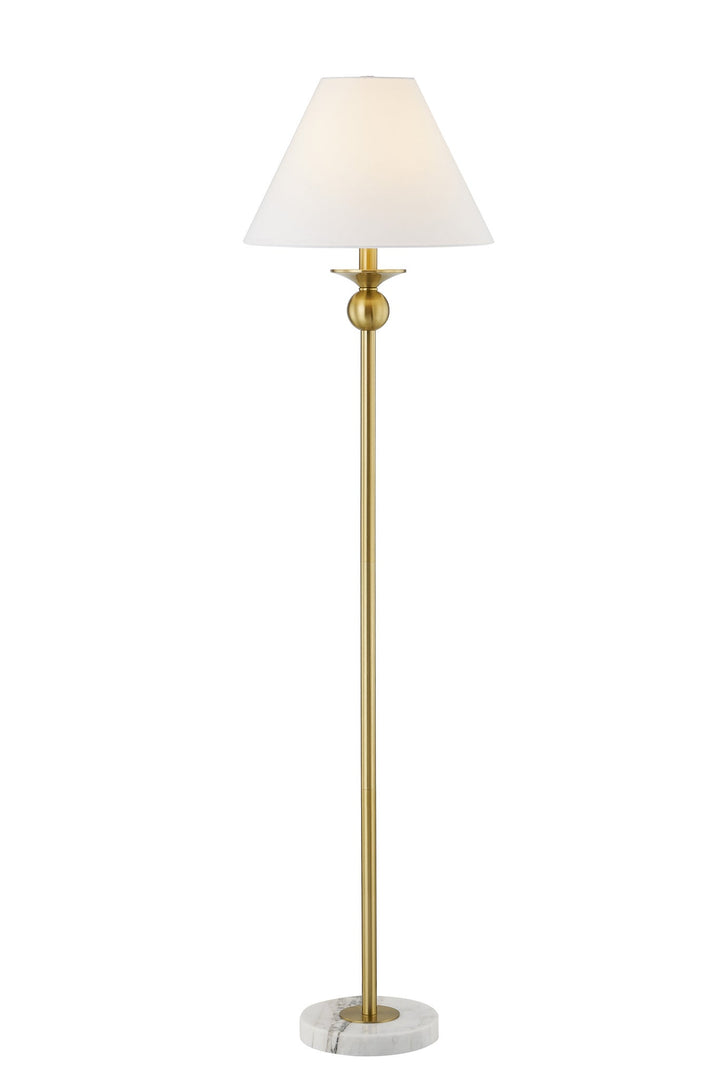 Marjorie Floor Lamp