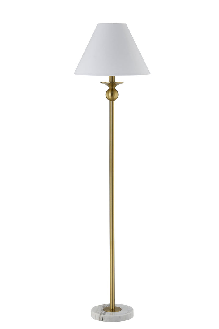 Marjorie Floor Lamp