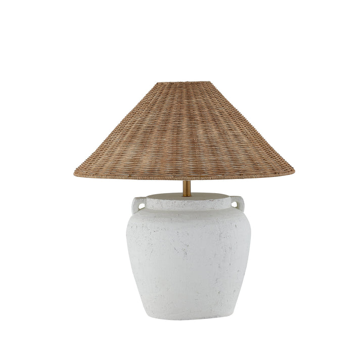 Marietta Table Lamp