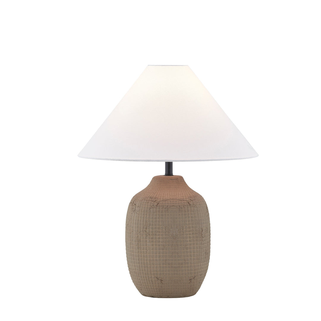 Hartford Table Lamp