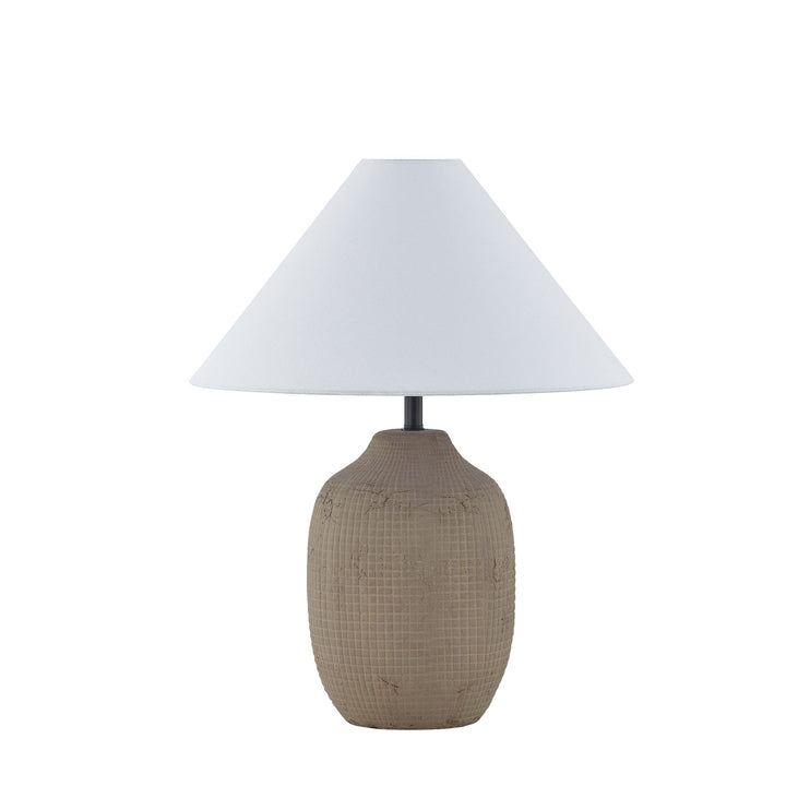 Hartford Table Lamp