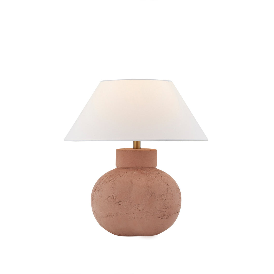 Scottsdale Table Lamp