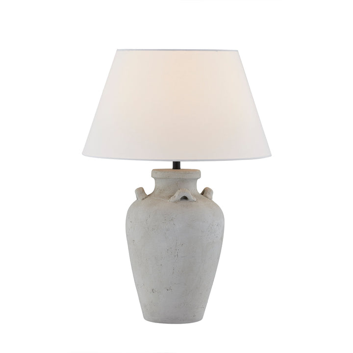 Cambridge Table Lamp