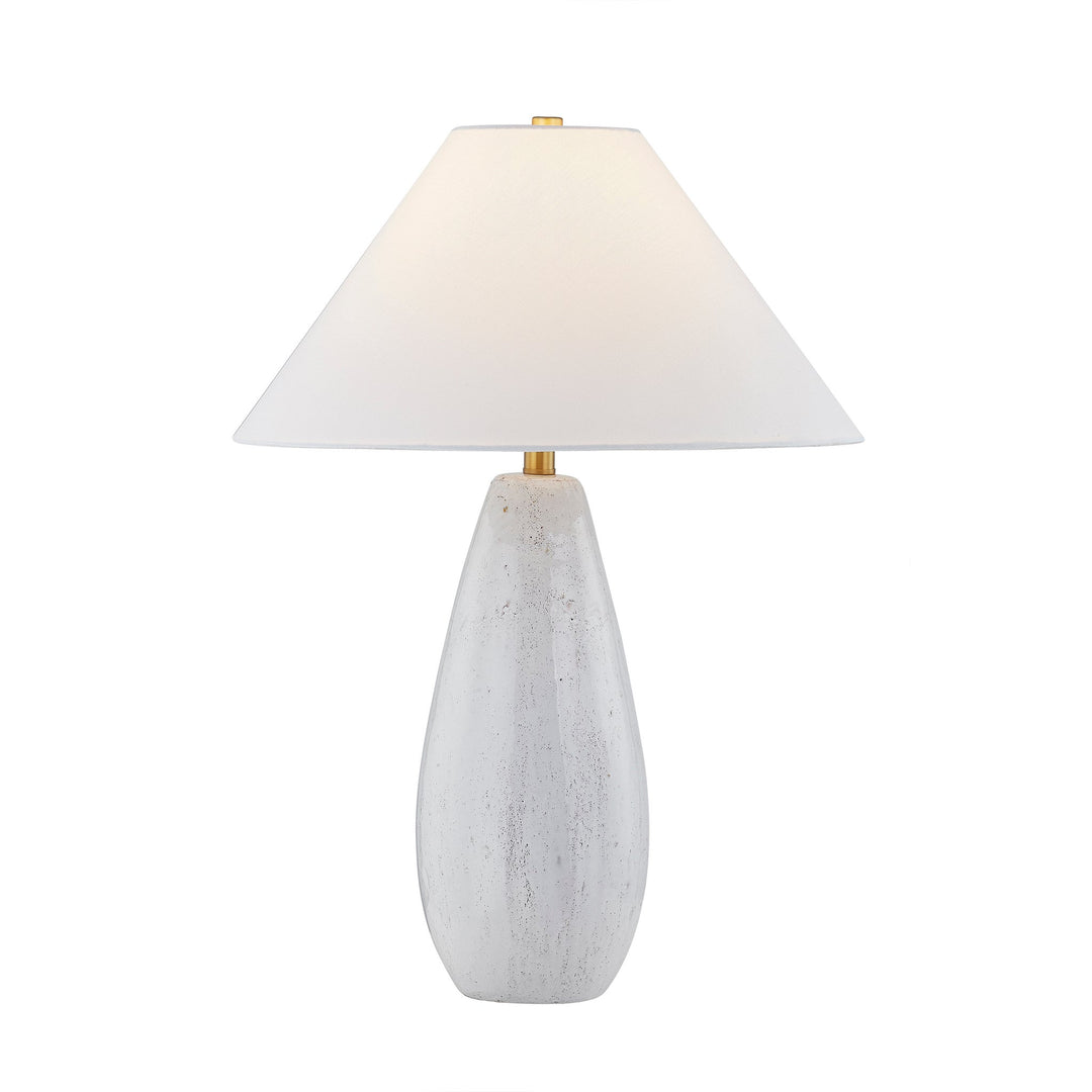 Veyda Table Lamp