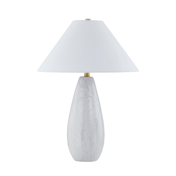 Veyda Table Lamp