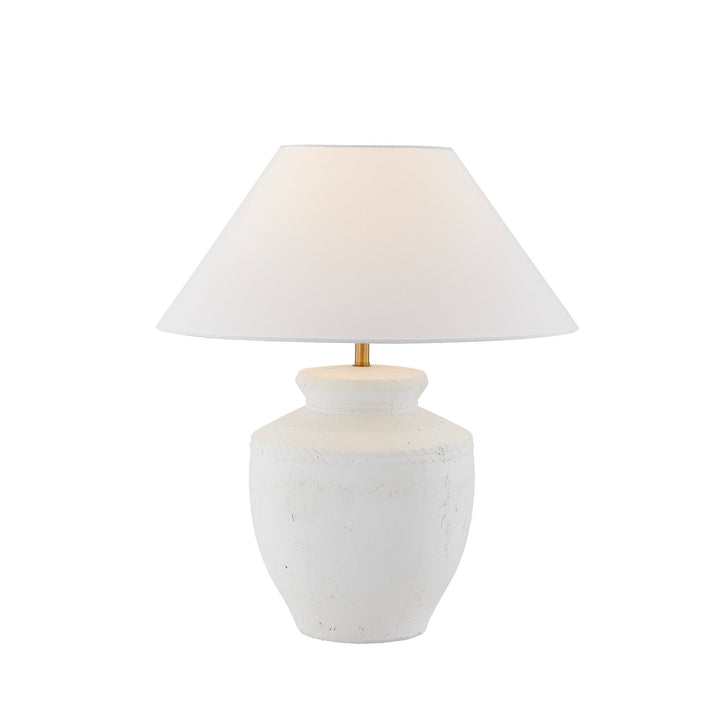 Pasadena Table Lamp