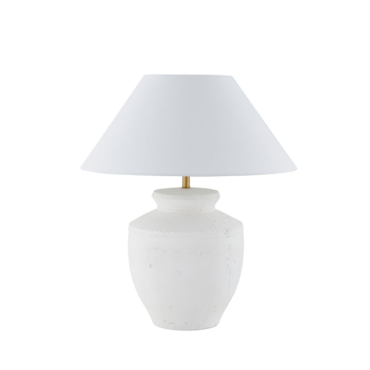 Pasadena Table Lamp