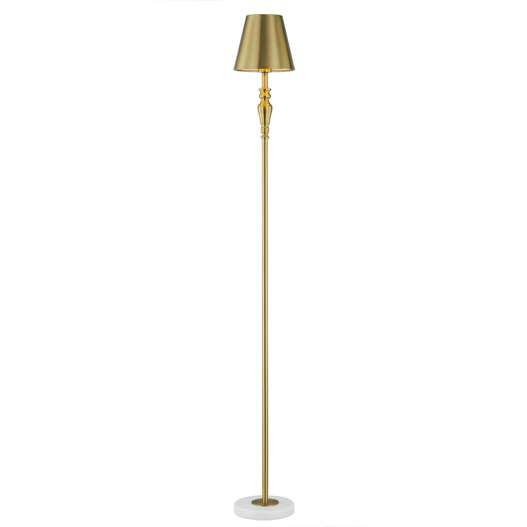 Salem Floor Lamp