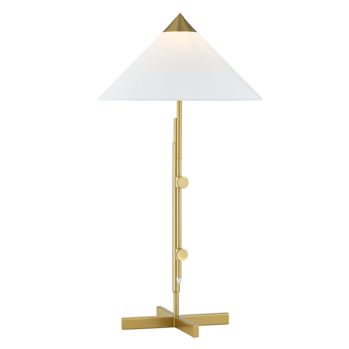 Ollie Table Lamp