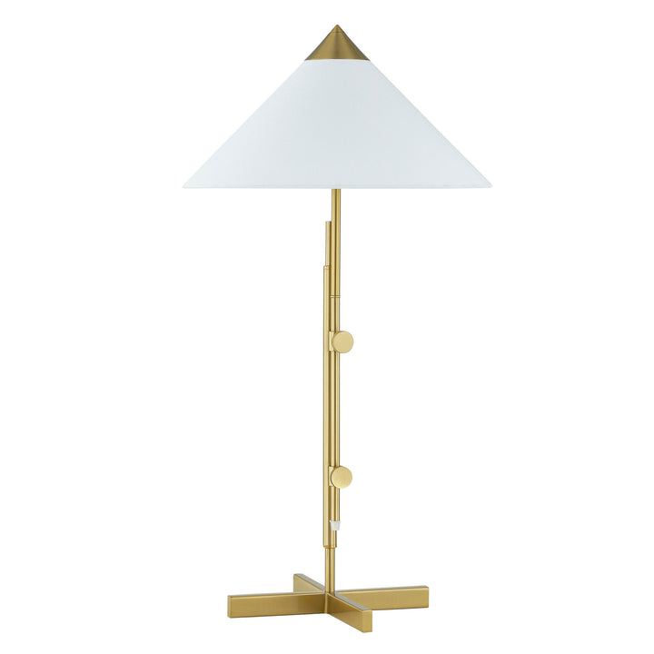 Ollie Table Lamp