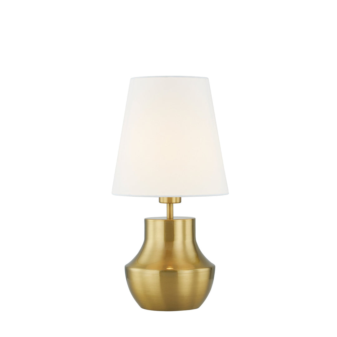 Lexington Table Lamp